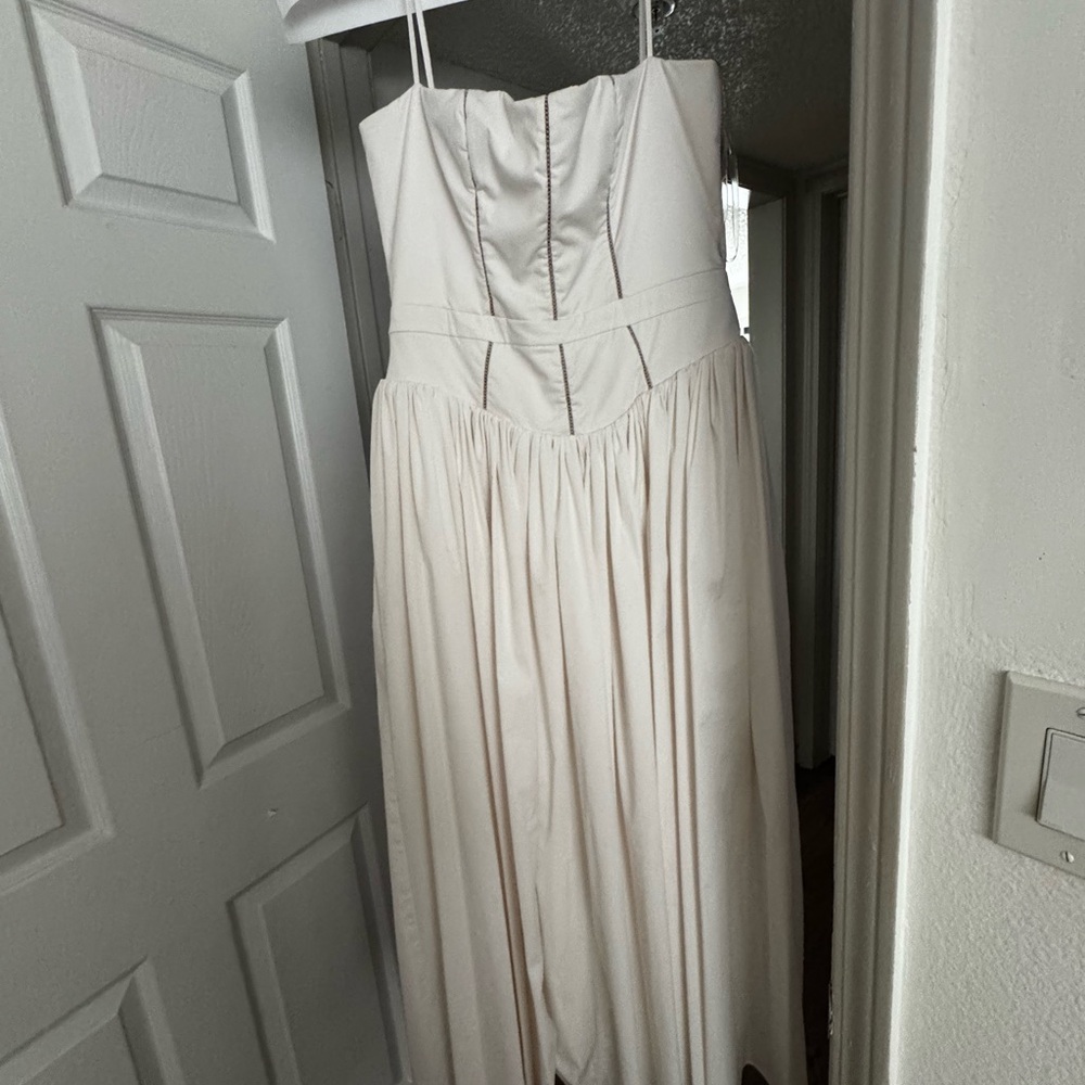 House of CB Ysabella Dress